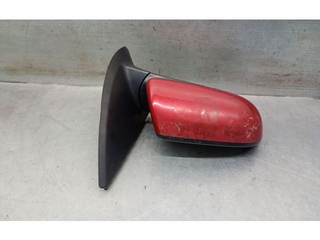 Zpětné zrcátko Chevrolet Aveo 2010 94812481, 94812481