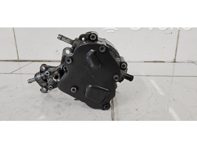 Vstřikovací čerpadlo 200100028 Volkswagen Transporter - Caravelle T5 AXE