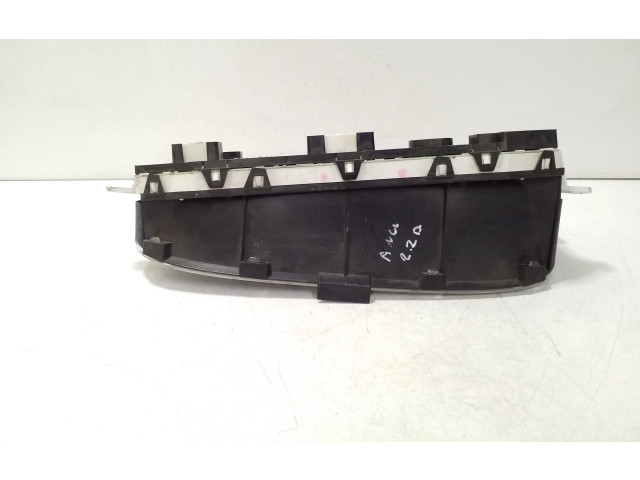 Панель приборов EQ310FE   Nissan X-Trail T30       