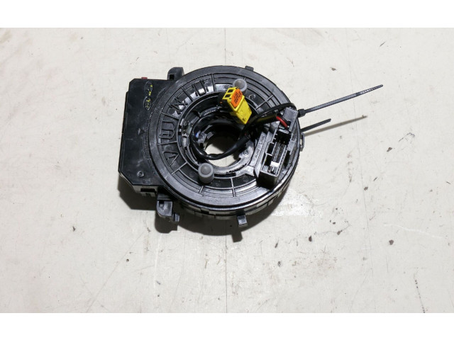 Турбина Полоса надувных подушек (кольцо srs) Hyundai i20 (GB IB) DD8K1856014