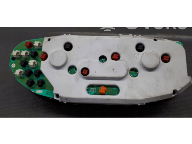 Přístrojová deska Lancia Y 840 1996 06061350030C