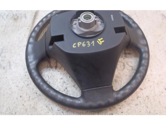 Volant KIA Picanto 2008 5611007700EQ