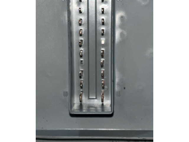 Pojistková skříňka 46846745, 46846745 Fiat Croma 2009