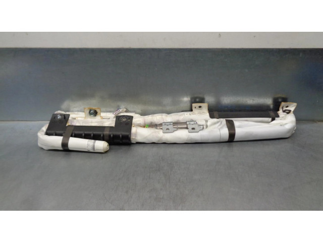 Боковая подушка безопасности 80420J7500, J785080000   KIA Xceed