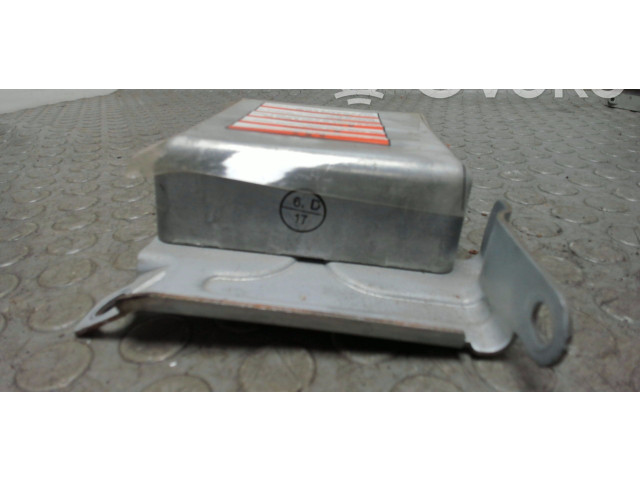 Блок подушек безопасности 98221AE160, 1523004941   Subaru Outback