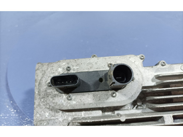 Блок управления 31652295, 31652295   Volvo S90, V90