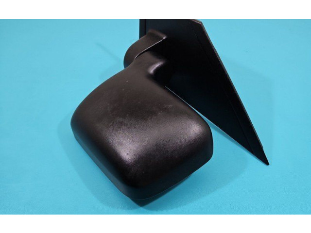 Зеркало электрическое        Ford Transit -  Tourneo Connect  2003 - 2008 года   