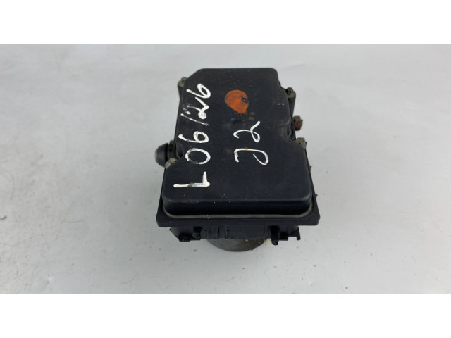 Блок АБС 27534AG010, 0265231379 Subaru Legacy 2004-2006 года