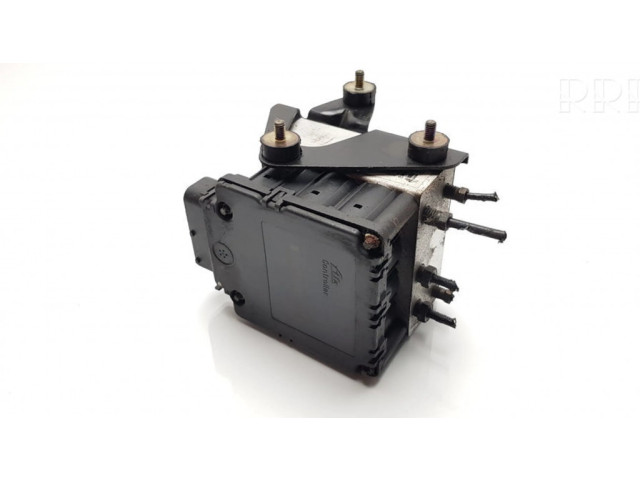 Jednotka ABS 9625975480 Citroen Xantia 1999