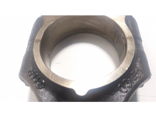 Píst A6460300020, A6460300220 Mercedes-Benz C W203 pro naftový motor 2.1 om646.963 , 646.963