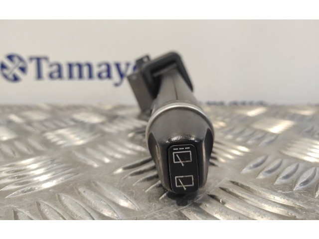 Ручка стеклоочистителей 30739259, 06W13D   Volvo XC90