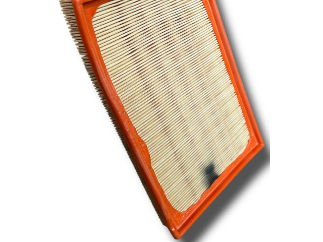 Блок комфорта 030129620F Jeep Renegade