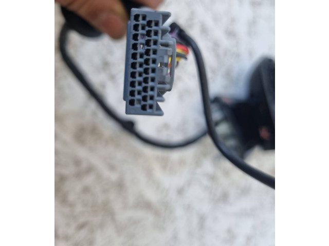 Зеркало электрическое        Polestar 2  2020 -  года   