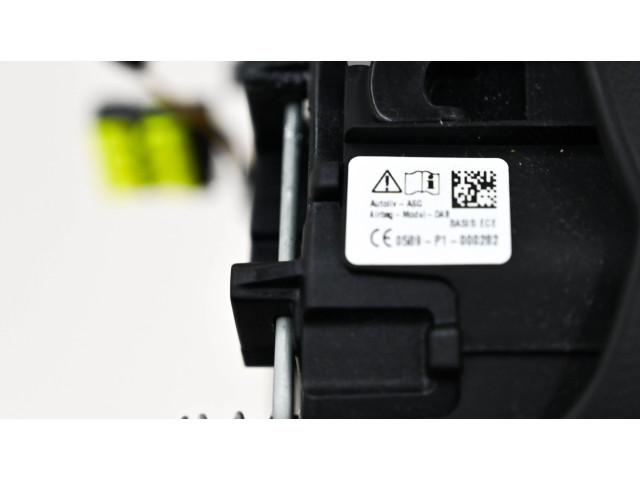 Подушка безопасности водителя 623168900, 33685316602   Mini One - Cooper F56 F55