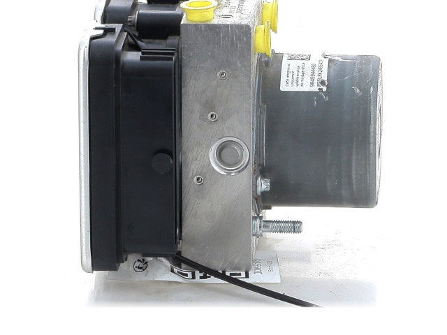 Jednotka ABS 1673594480, G0-5503C Citroen Berlingo 2022