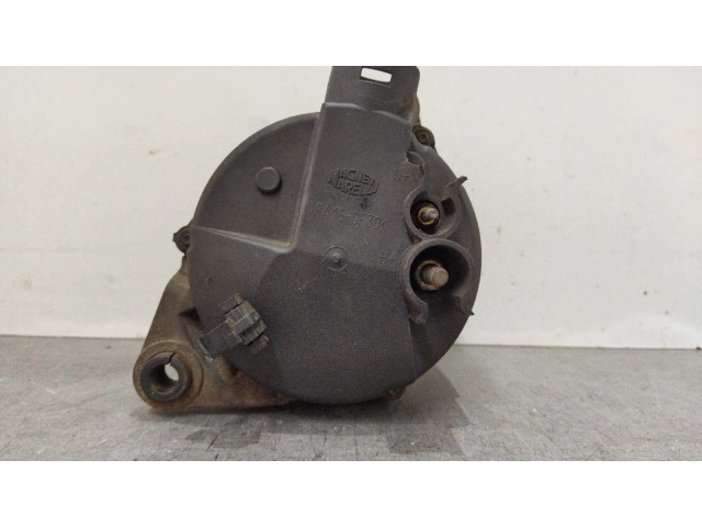 Генератор 63321328   Fiat Bravo - Brava 1.6     