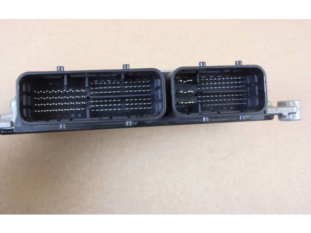 Блок управления двигателем Блок управления PX4318881, PX43 Mazda CX-5 II