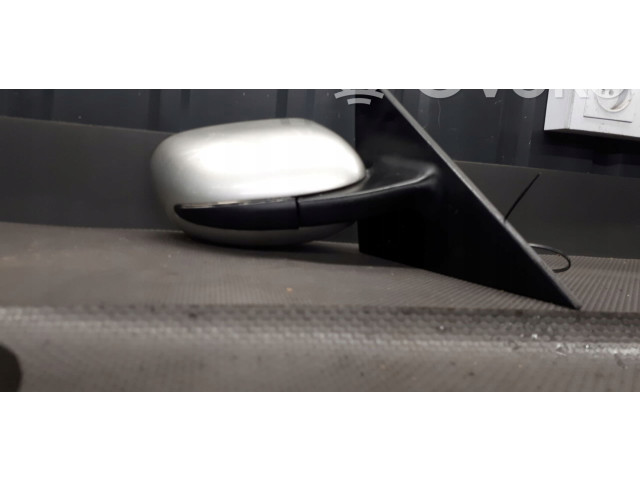 Зеркало электрическое        Fiat Coupe   -  года   