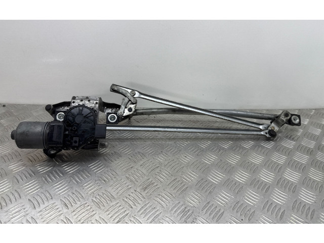 Vstřikovací čerpadlo 0390241724, 3M5117508AA Ford C-MAX I