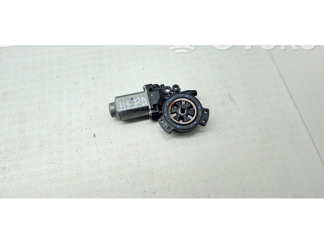 Turbodmychadlo Турбина 7578868, 7578865008S KIA Magentis D4EA