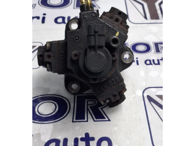 Vstřikovací čerpadlo 96859151 Chevrolet Epica