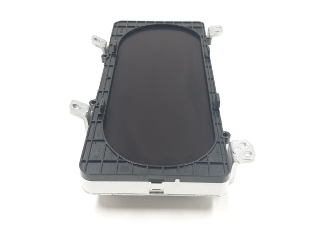 Панель приборов 94063J7110 KIA Xceed