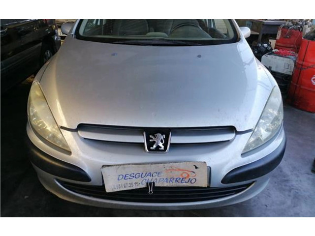 Панель приборов P9636708880, P9636708880   Peugeot 505       