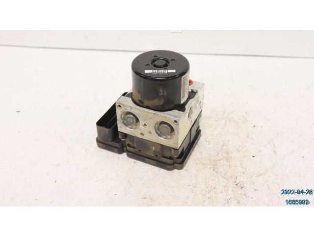 Блок управления АБС 31261143, 31329139   Volvo V70