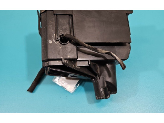 Блок предохранителей 6C0907361F, IMPRK1437057 Skoda Fabia Mk3 (NJ)