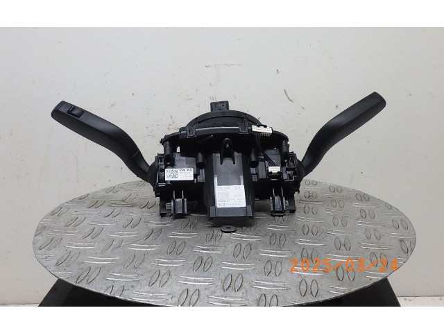 Панель приборов 8X0953501 Audi A1