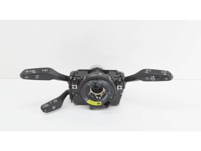 Комплект ручек