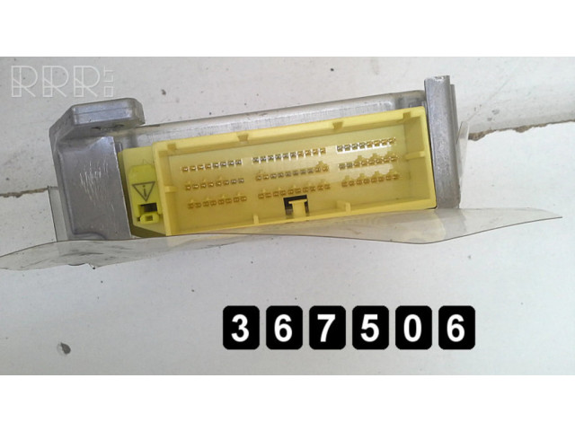 Řídící jednotka 89170-30540 Lexus GS 300 350 430 450H 2008