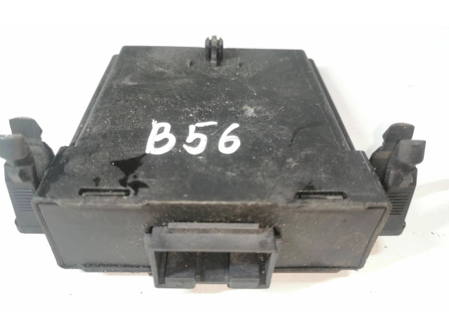 Блок управления 1K0907530H, 1K0907951   Volkswagen Caddy