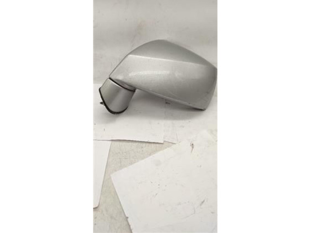 Зеркало электрическое Hyundai Coupe - года