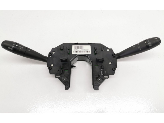 Ручка стеклоочистителей N345657576 Citroen C4 I