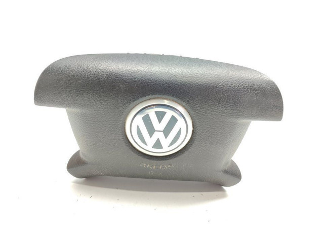Подушка безопасности водителя 7H0880201H Volkswagen Transporter - Caravelle T5
