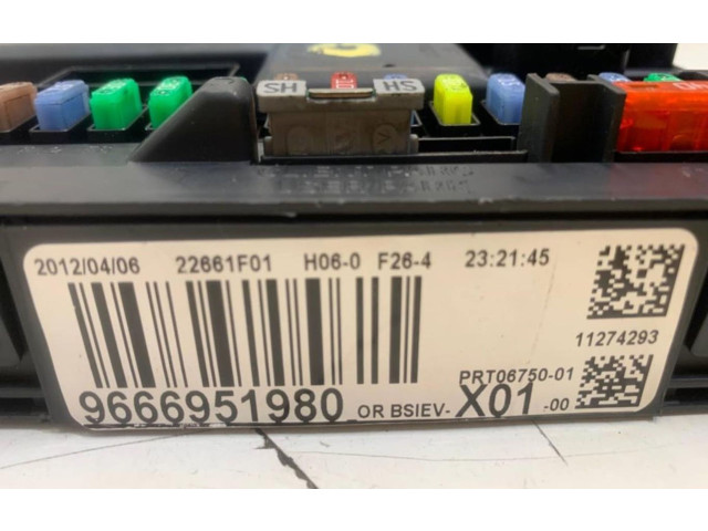 Vstřikovač 0445110252, 0445110252 Peugeot 207 CC ---