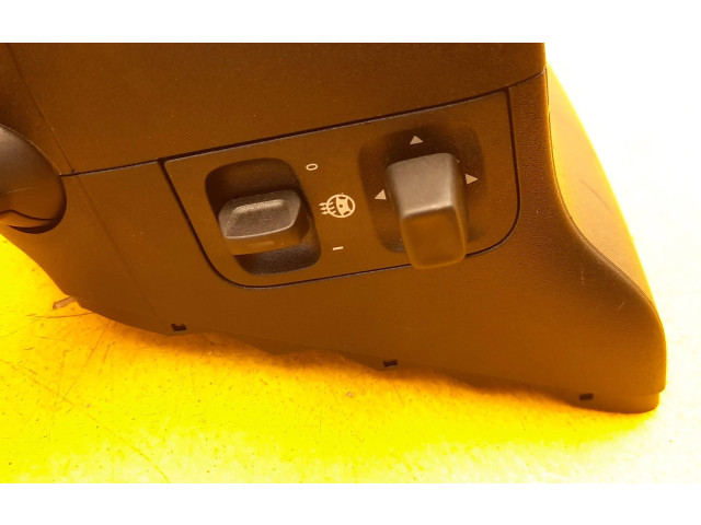 Volant Mercedes-Benz GLE W167 2019 A1679001028, A1679001028