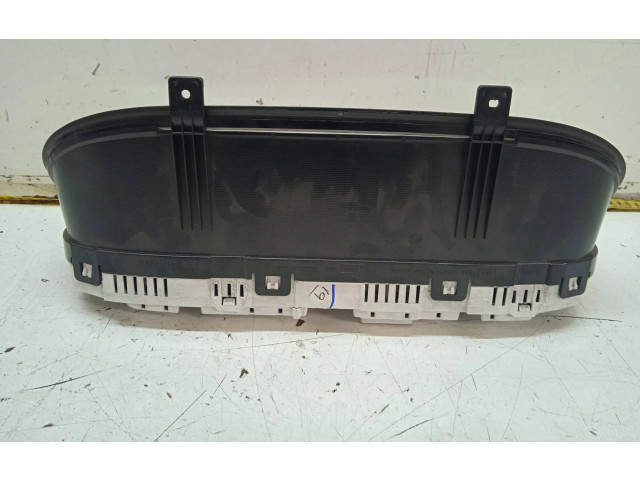 Панель приборов 56042930AA Jeep Grand Cherokee (WJ)