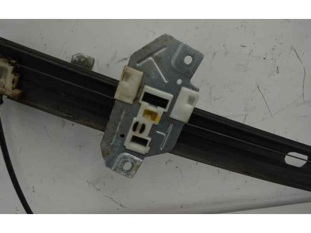 Зеркало электрическое        Chevrolet Matiz   -  года   