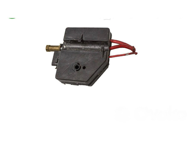 Блок предохранителей a1645400050 Mercedes-Benz R W251