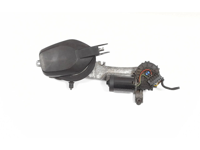  Турбина Mercedes-Benz CLK A208 C208  3391098328   для двигателя 111.977      