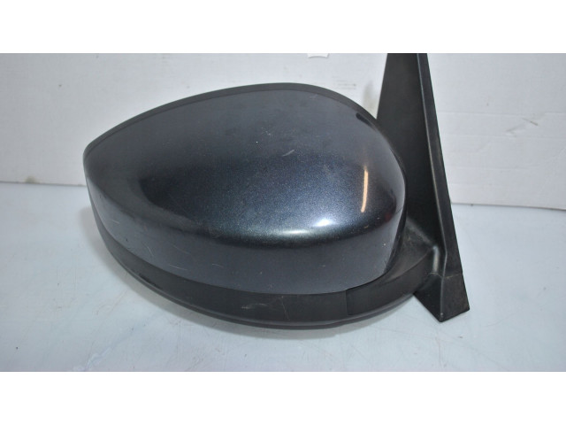 Pojistková skříňka Зеркало (управляемое электричеством) 014181ESPACE, TEB66 Renault Espace IV 2002