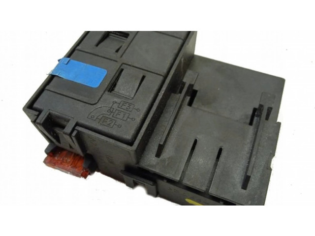 Блок управления A2305450101 Mercedes-Benz SL R230