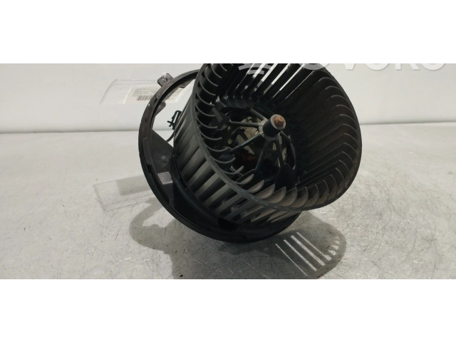 Вентилятор печки 1K1820015J, F998886K Audi A3 S3 8P