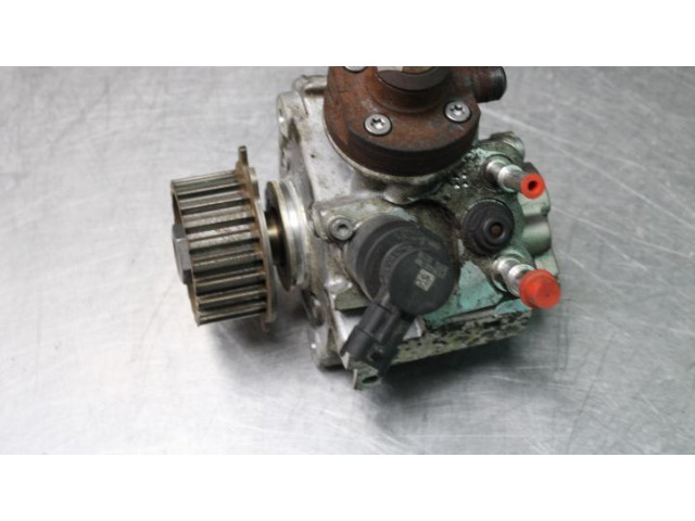 Vstřikovací čerpadlo 9688499680, 0445010516 Citroen Berlingo 9HF