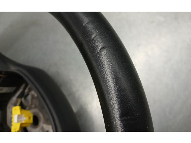 Руль Citroen C3  2016 -  года 98164326ZD, 34228597C      