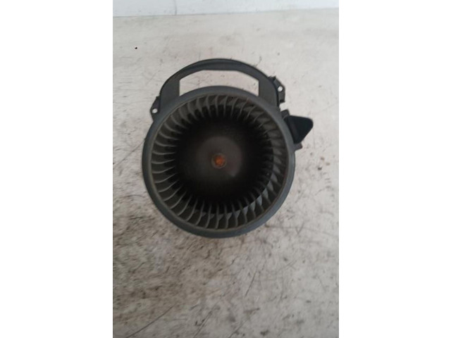 Вентилятор печки    A2469061601, 607951(K9K)   Mercedes-Benz A W176