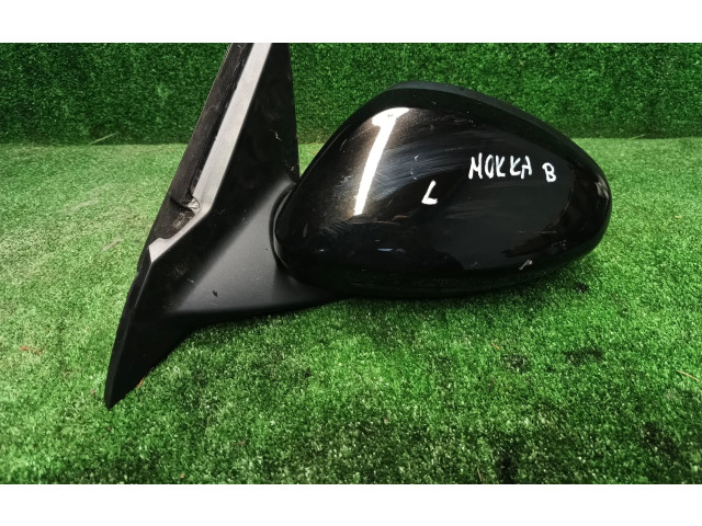 Zpětné zrcátko Opel Mokka B 2023