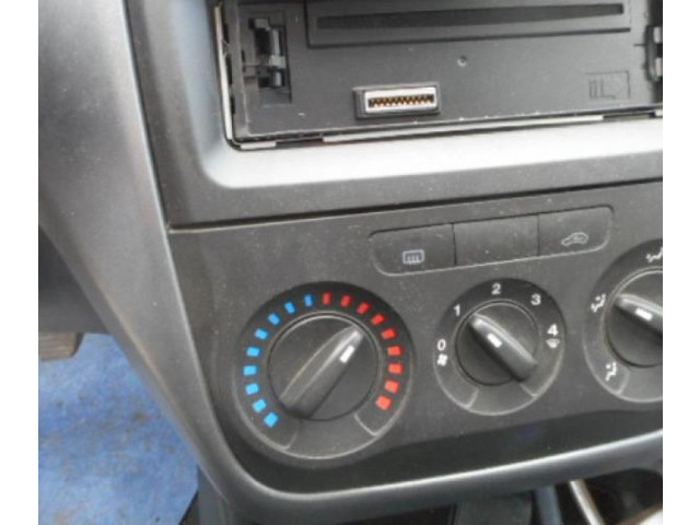 Моторчик дворников 77363952 Fiat Grande Punto